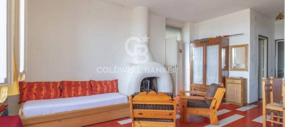 2 bedrooms Apartment in Allumiere, Italy No. 318573 20