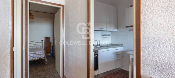 2 bedrooms Apartment in Allumiere, Italy No. 318573 24