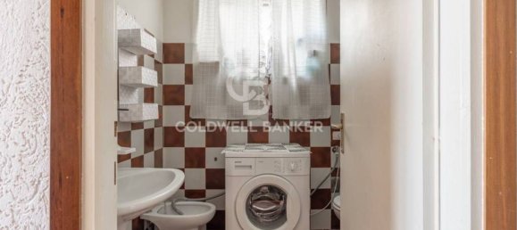 2 bedrooms Apartment in Allumiere, Italy No. 318573 29