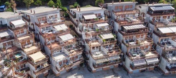 2 bedrooms Apartment in Allumiere, Italy No. 318573 2