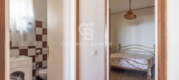 2 bedrooms Apartment in Allumiere, Italy No. 318573 33