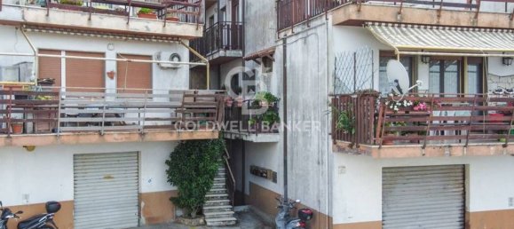 2 bedrooms Apartment in Allumiere, Italy No. 318573 5
