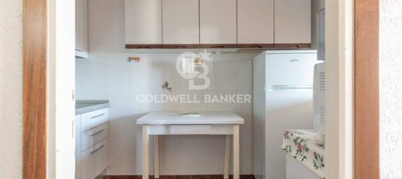 2 bedrooms Apartment in Allumiere, Italy No. 318573 25