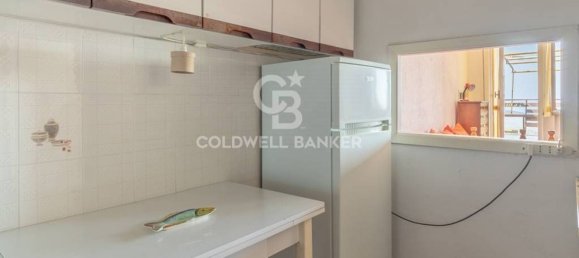 2 bedrooms Apartment in Allumiere, Italy No. 318573 26