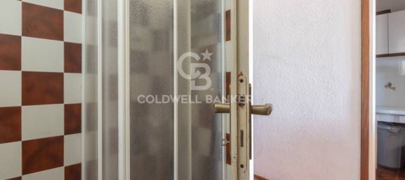 2 bedrooms Apartment in Allumiere, Italy No. 318573 31