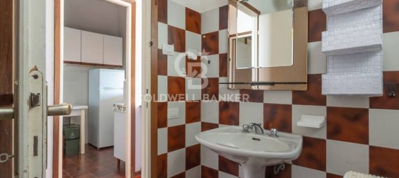2 bedrooms Apartment in Allumiere, Italy No. 318573 32