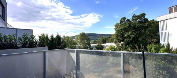 2-salle Appartement à Penzing, Austria No. 250841 9