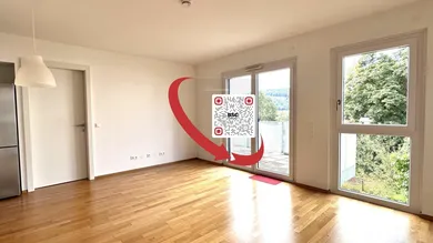 2-salle Appartement à Penzing, Austria No. 250841