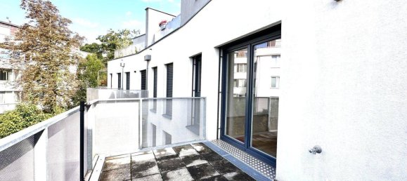 2-salle Appartement à Penzing, Austria No. 250841 8