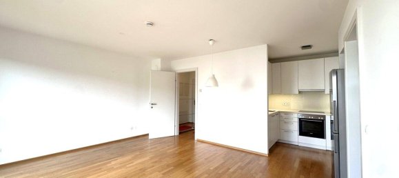 2-salle Appartement à Penzing, Austria No. 250841 2