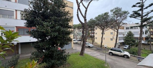 Apartamento de 4 habitaciónes en Ercolano, Italy No. 53998 17