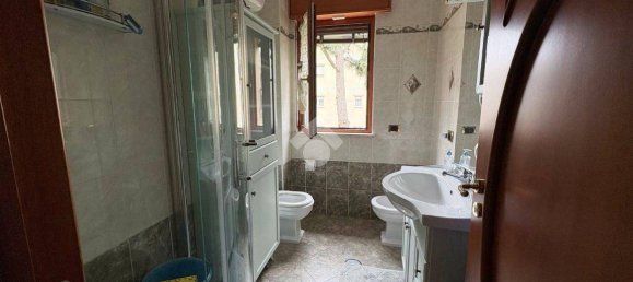 Apartamento de 4 habitaciónes en Ercolano, Italy No. 53998 20