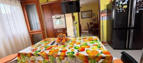 Apartamento de 4 habitaciónes en Ercolano, Italy No. 53998 7