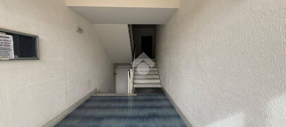 Apartamento de 4 habitaciónes en Ercolano, Italy No. 53998 23