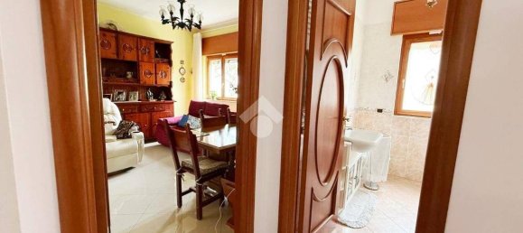 Apartamento de 4 habitaciónes en Ercolano, Italy No. 53998 4