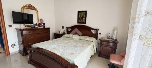 Apartamento de 4 habitaciónes en Ercolano, Italy No. 53998 15