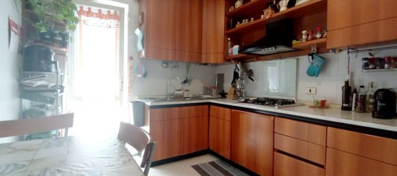 3غرفة شقة في Gallicano nel Lazio, Italy رقم 62207 7