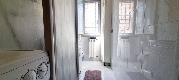 3غرفة شقة في Gallicano nel Lazio, Italy رقم 62207 4