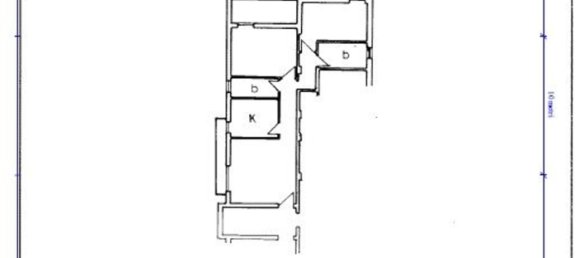 3غرفة شقة في Gallicano nel Lazio, Italy رقم 62207 11