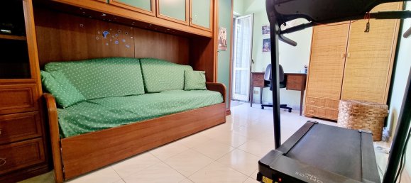 3غرفة شقة في Gallicano nel Lazio, Italy رقم 62207 8