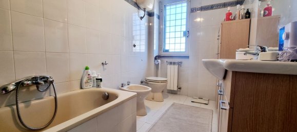 3غرفة شقة في Gallicano nel Lazio, Italy رقم 62207 5