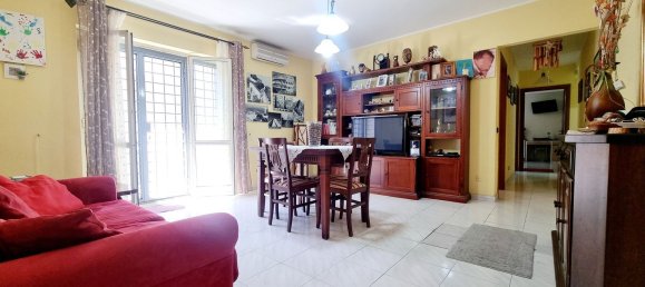 3غرفة شقة في Gallicano nel Lazio, Italy رقم 62207 6