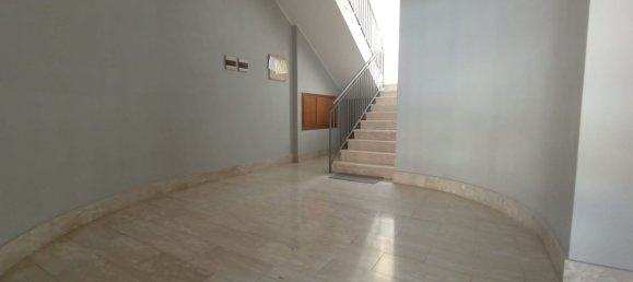 3غرفة شقة في Gallicano nel Lazio, Italy رقم 62207 9