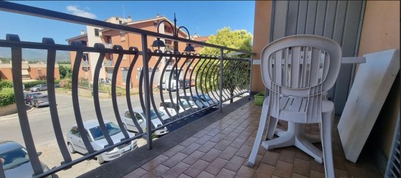 3غرفة شقة في Gallicano nel Lazio, Italy رقم 62207 2