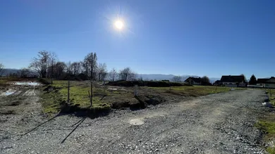 Grundstück in Frauental an der Laßnitz, Austria, Nr. 213148