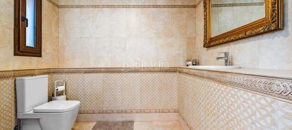 4 bedrooms Villa in Ciudad Quesada, Spain No. 144696 25