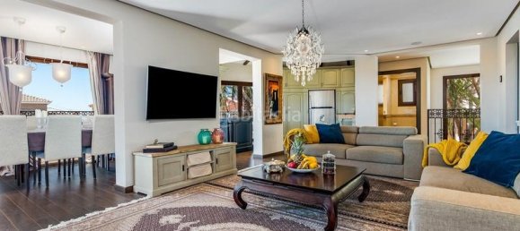 4 bedrooms Villa in Ciudad Quesada, Spain No. 144696 8