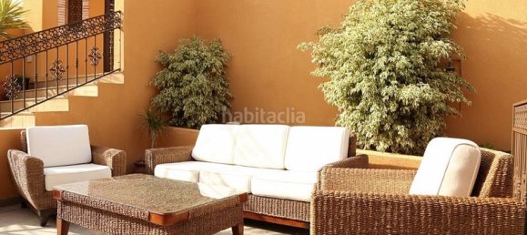 4 bedrooms Villa in Ciudad Quesada, Spain No. 144696 47