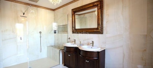 4 bedrooms Villa in Ciudad Quesada, Spain No. 144696 27