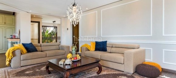 4 bedrooms Villa in Ciudad Quesada, Spain No. 144696 9