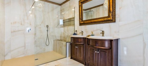 4 bedrooms Villa in Ciudad Quesada, Spain No. 144696 26