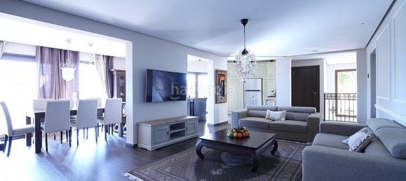 4 bedrooms Villa in Ciudad Quesada, Spain No. 144696 45