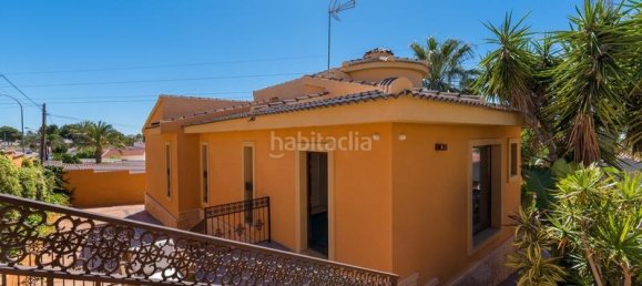 4 bedrooms Villa in Ciudad Quesada, Spain No. 144696 36