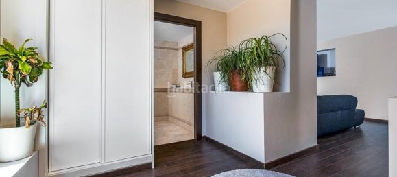 4 bedrooms Villa in Ciudad Quesada, Spain No. 144696 21