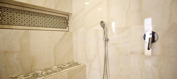 4 bedrooms Villa in Ciudad Quesada, Spain No. 144696 31