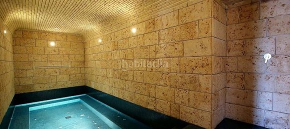 4 bedrooms Villa in Ciudad Quesada, Spain No. 144696 22