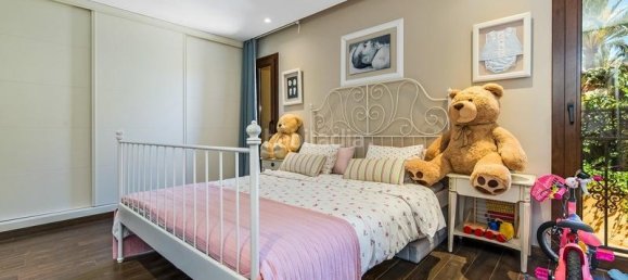 4 bedrooms Villa in Ciudad Quesada, Spain No. 144696 20