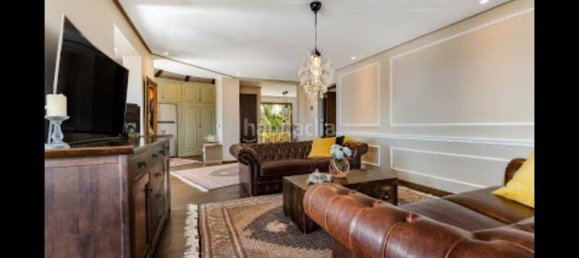 4 bedrooms Villa in Ciudad Quesada, Spain No. 144696 48