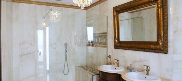 4 bedrooms Villa in Ciudad Quesada, Spain No. 144696 28