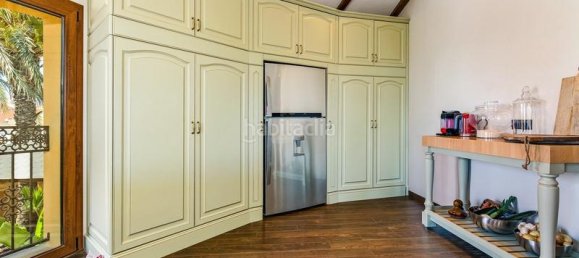 4 bedrooms Villa in Ciudad Quesada, Spain No. 144696 6