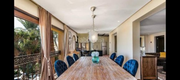 4 bedrooms Villa in Ciudad Quesada, Spain No. 144696 11