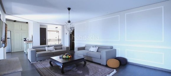 4 bedrooms Villa in Ciudad Quesada, Spain No. 144696 46