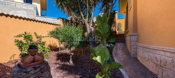 4 bedrooms Villa in Ciudad Quesada, Spain No. 144696 38