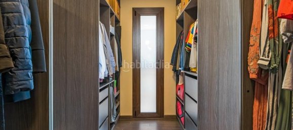 4 bedrooms Villa in Ciudad Quesada, Spain No. 144696 4