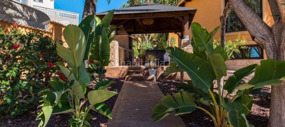 4 bedrooms Villa in Ciudad Quesada, Spain No. 144696 32