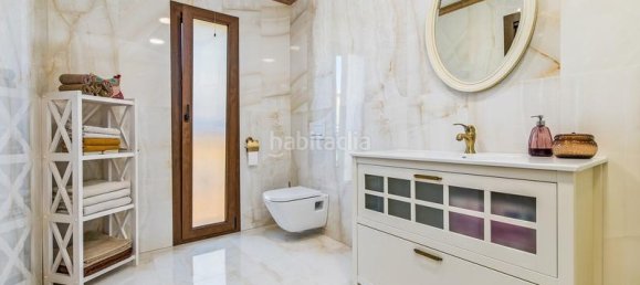 4 bedrooms Villa in Ciudad Quesada, Spain No. 144696 16